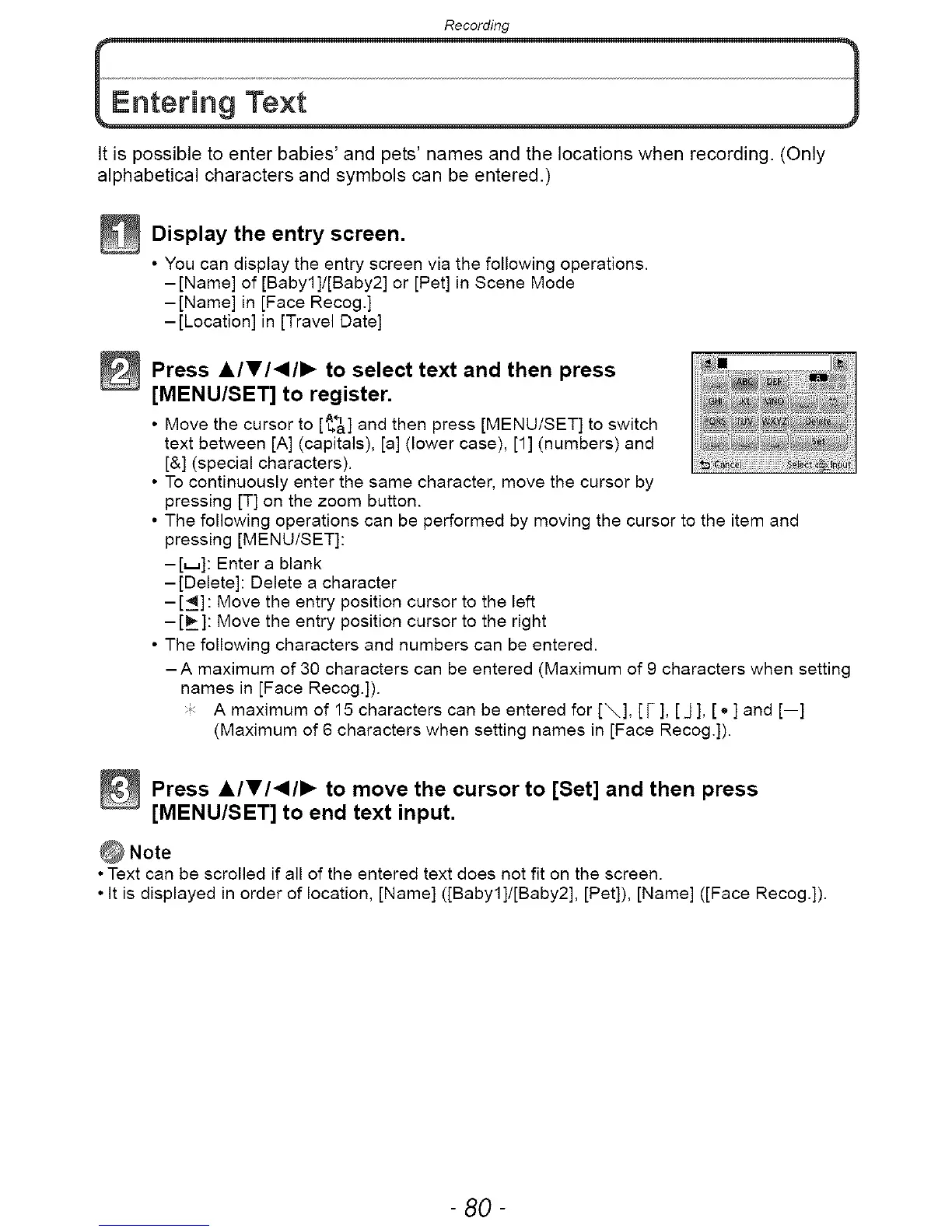 Page #7 background image