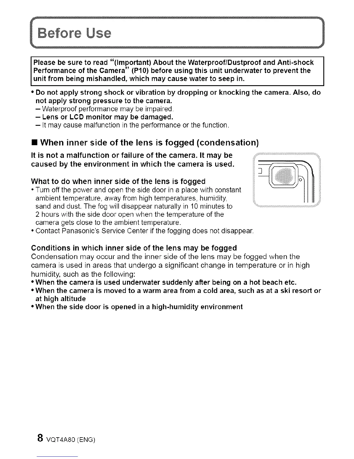Page #8 background image