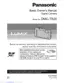 Preview: Basic Owner's Manual