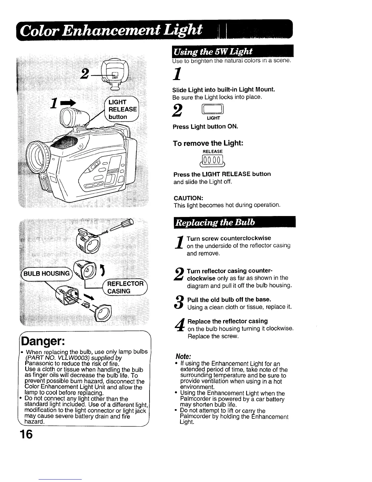 Page #16 background image