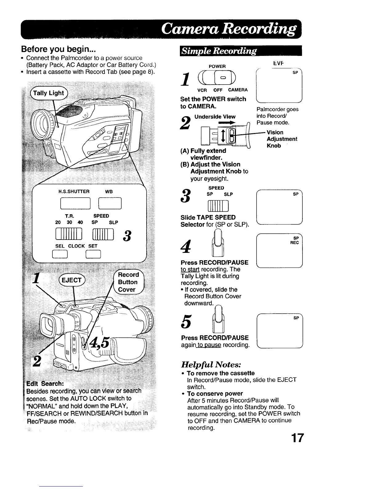 Page #17 background image