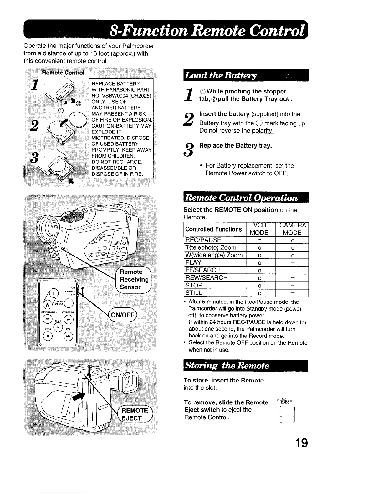 Page #19 background image
