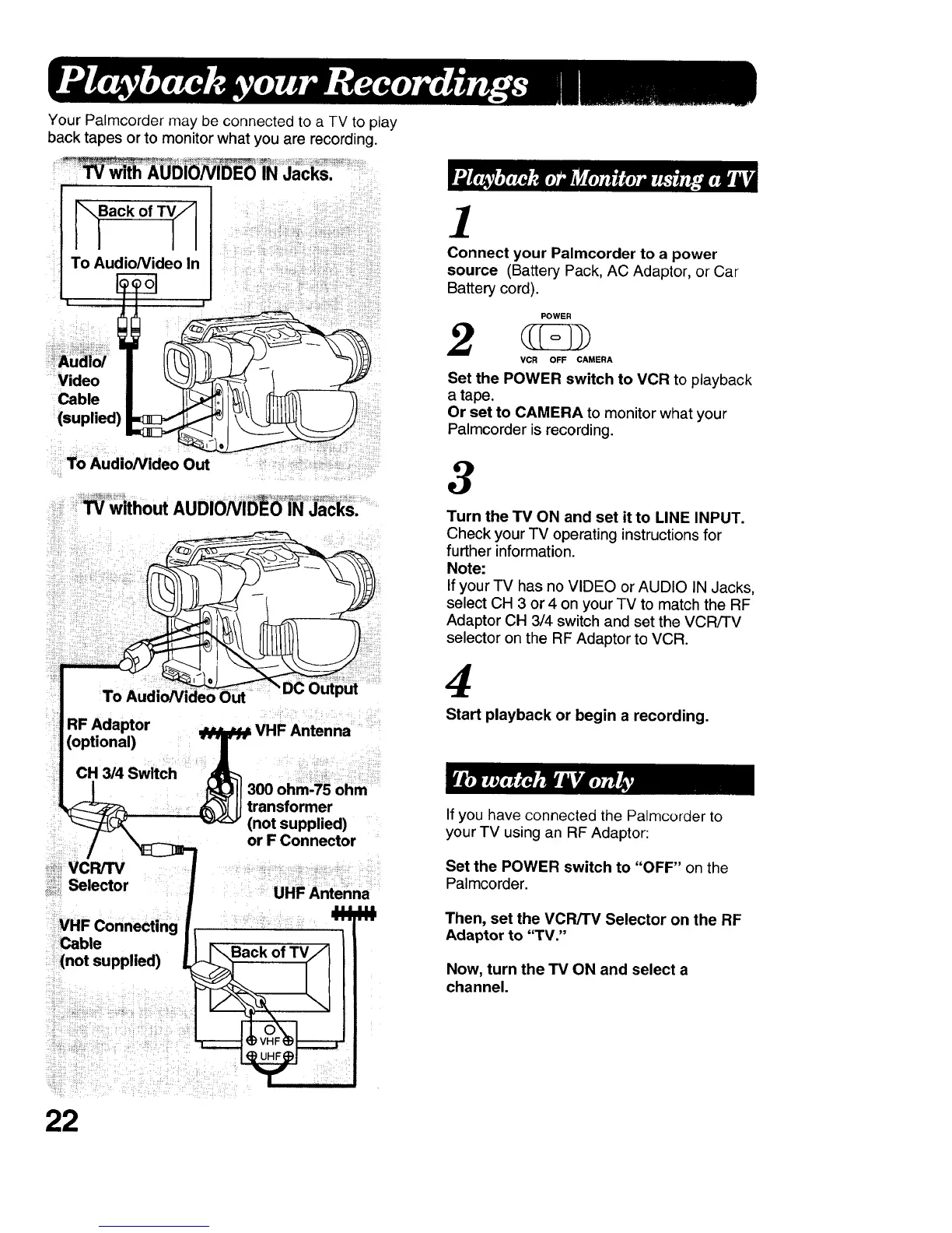 Page #22 background image