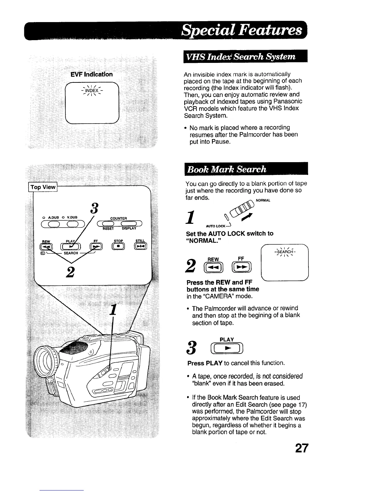 Page #27 background image