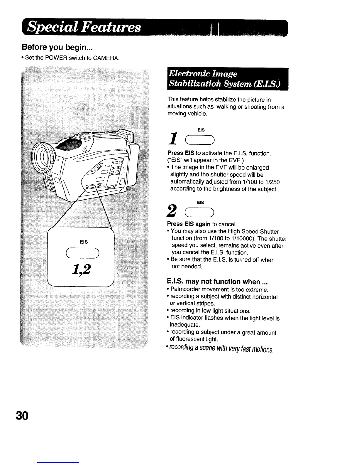 Page #30 background image