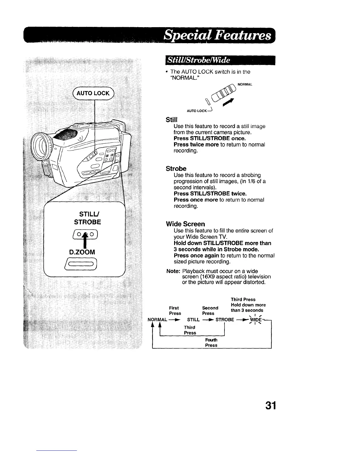 Page #31 background image
