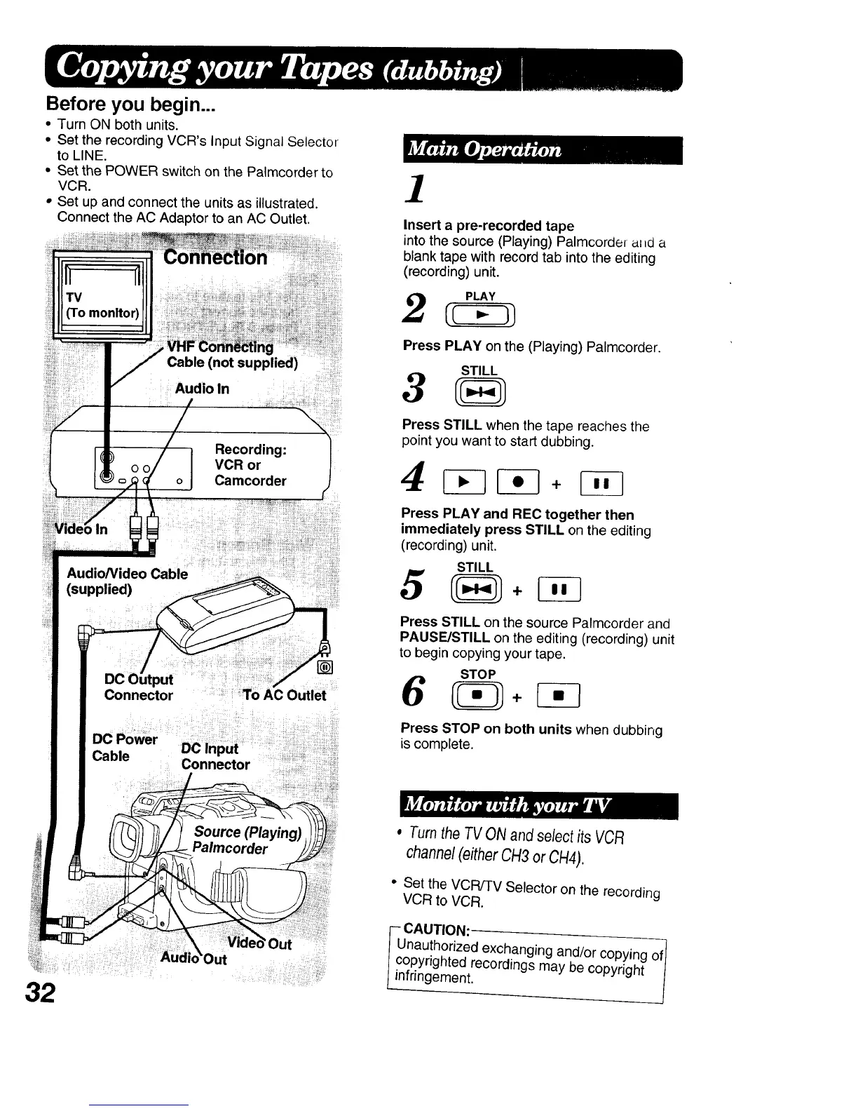 Page #32 background image