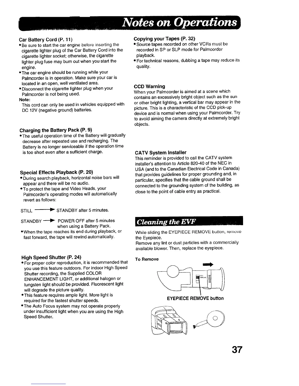 Page #37 background image