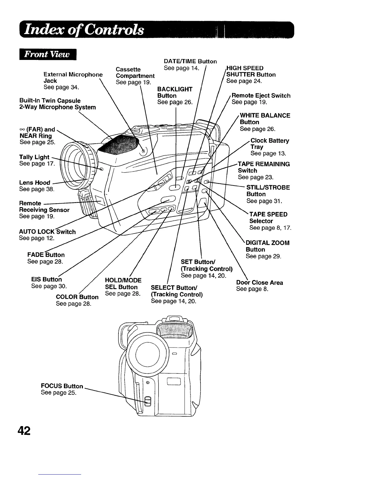 Page #40 background image