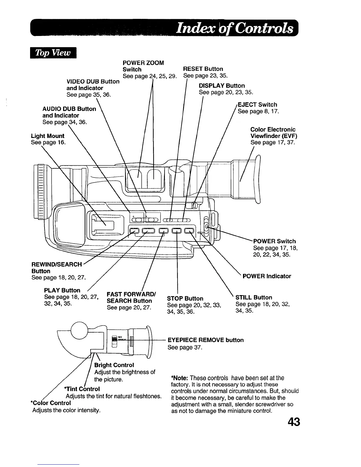 Page #41 background image