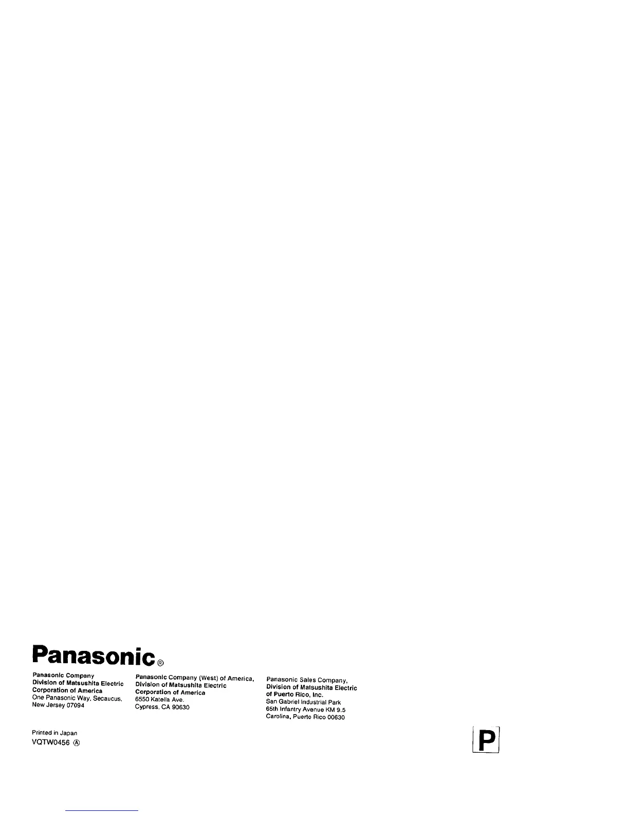 Page #46 background image