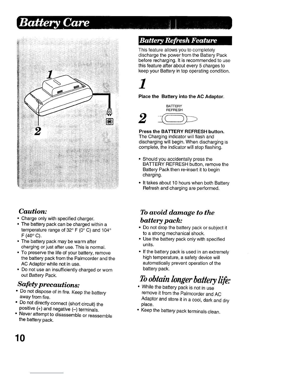 Page #10 background image