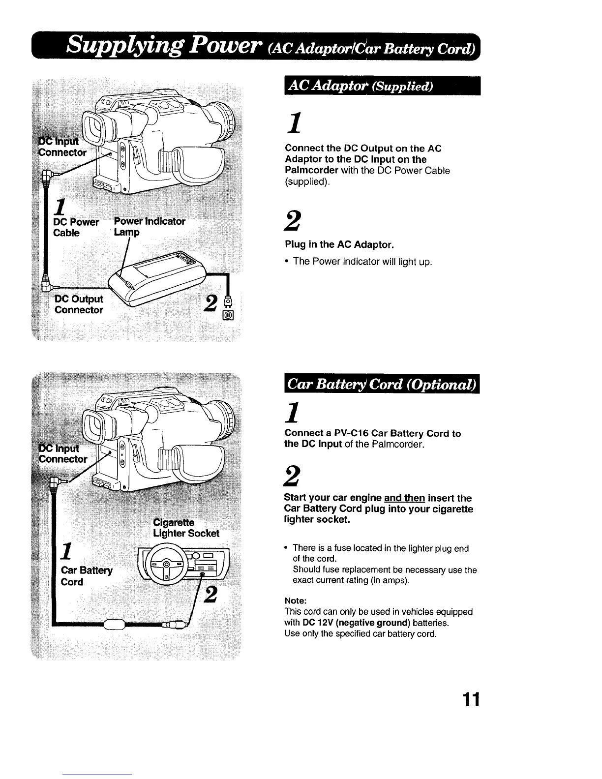 Page #11 background image