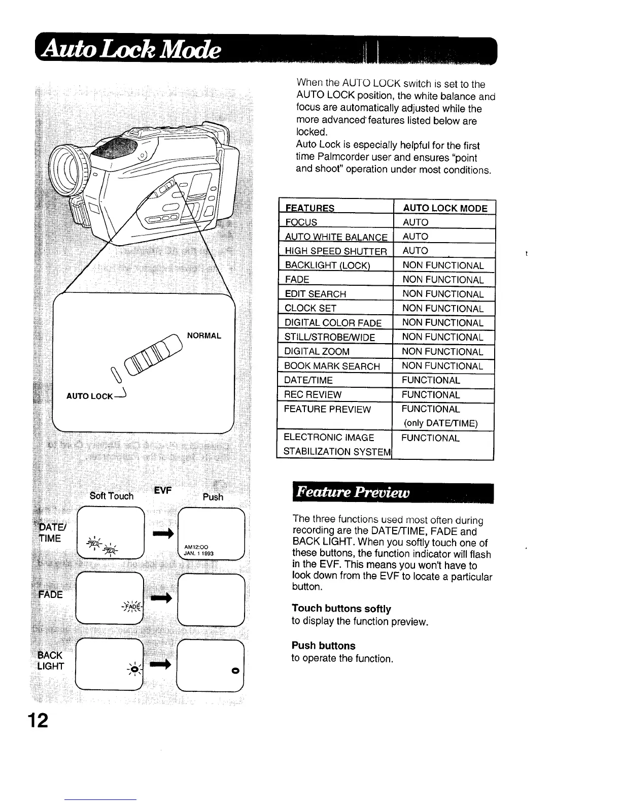 Page #12 background image