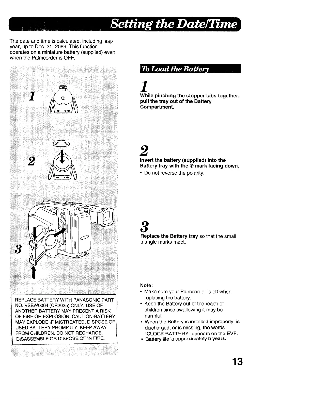Page #13 background image