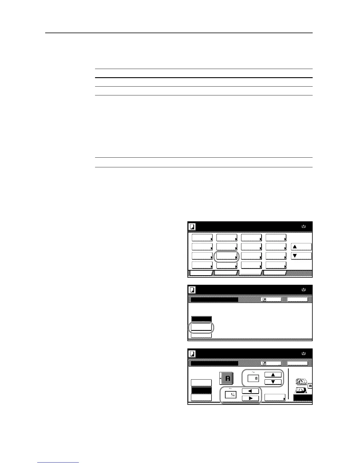 Page #24 background image