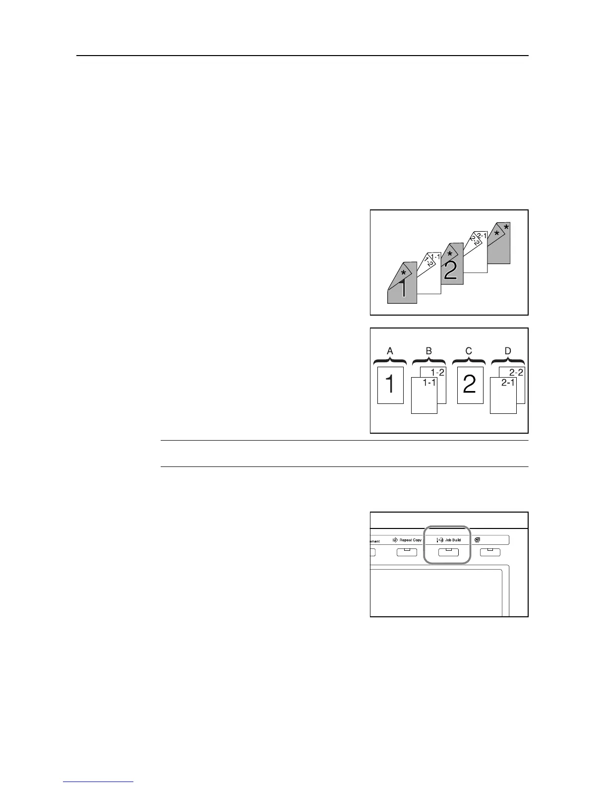 Page #68 background image