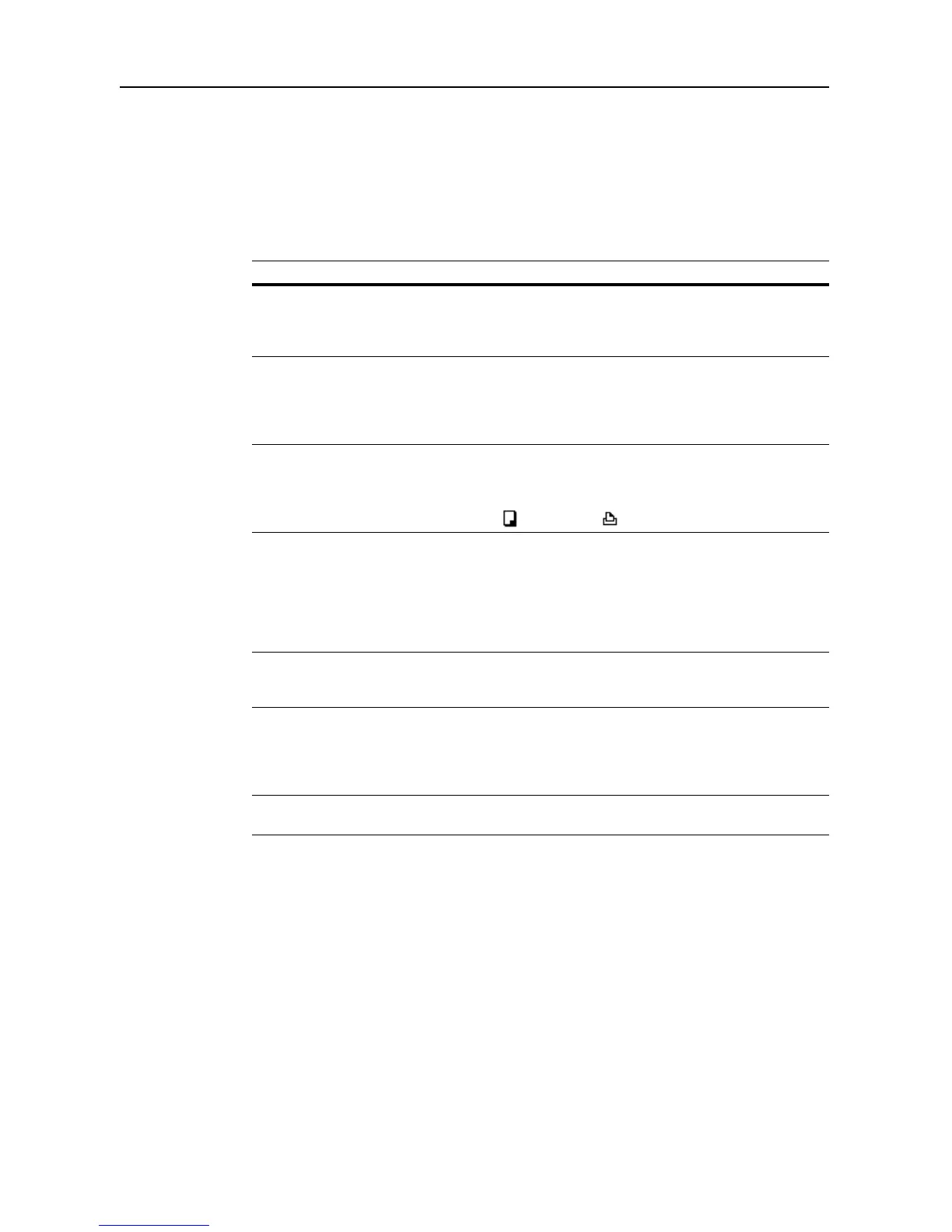 Page #98 background image