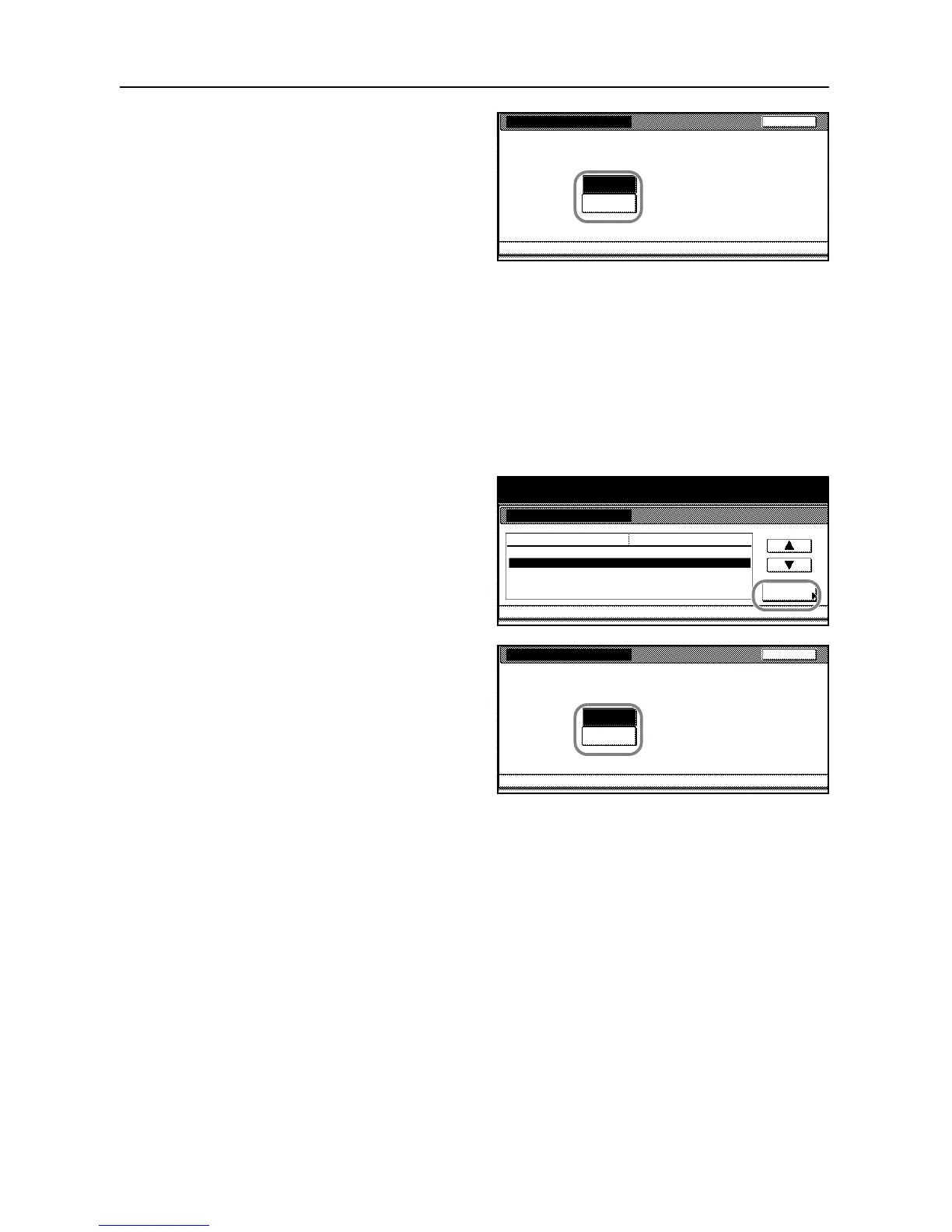 Page #104 background image