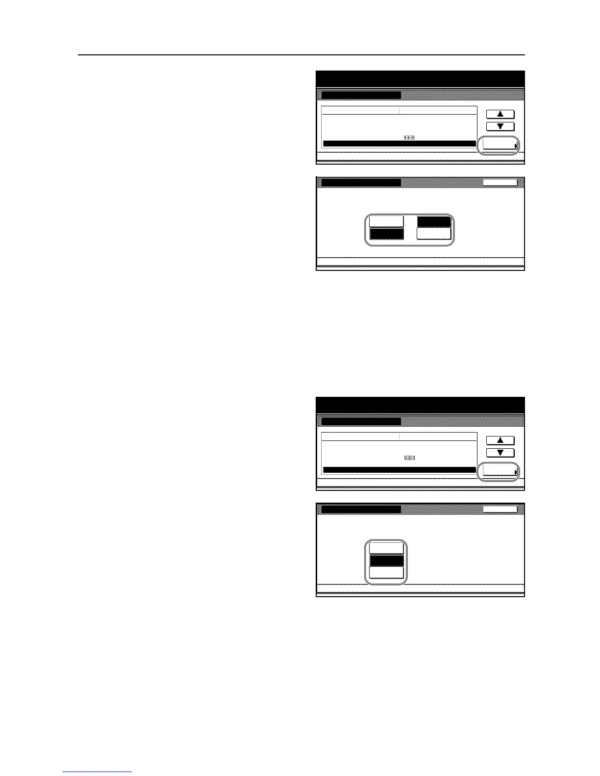 Page #117 background image