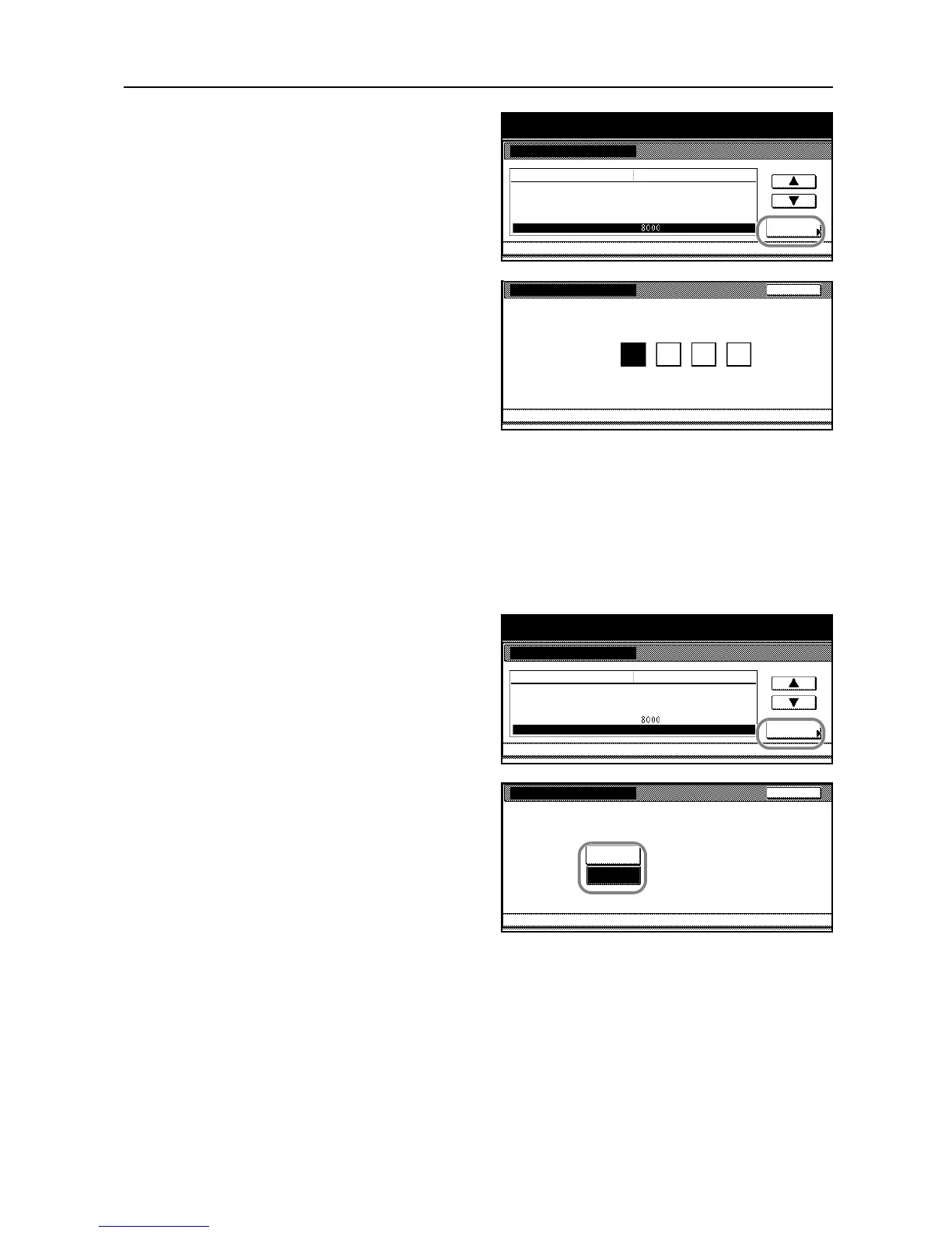 Page #133 background image