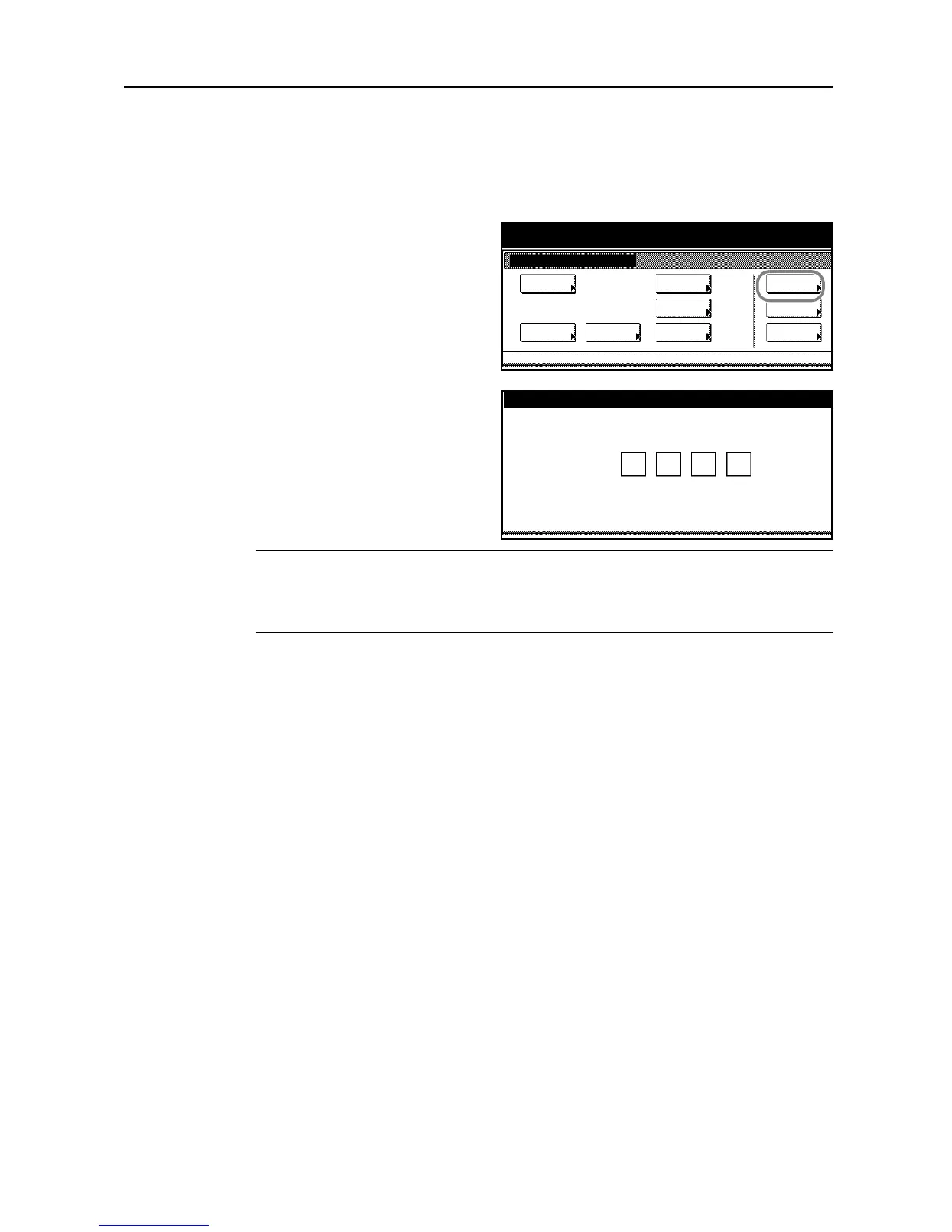 Page #163 background image