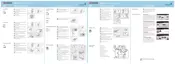Preview: Quick Guide