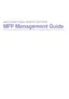 Preview: Management Guide