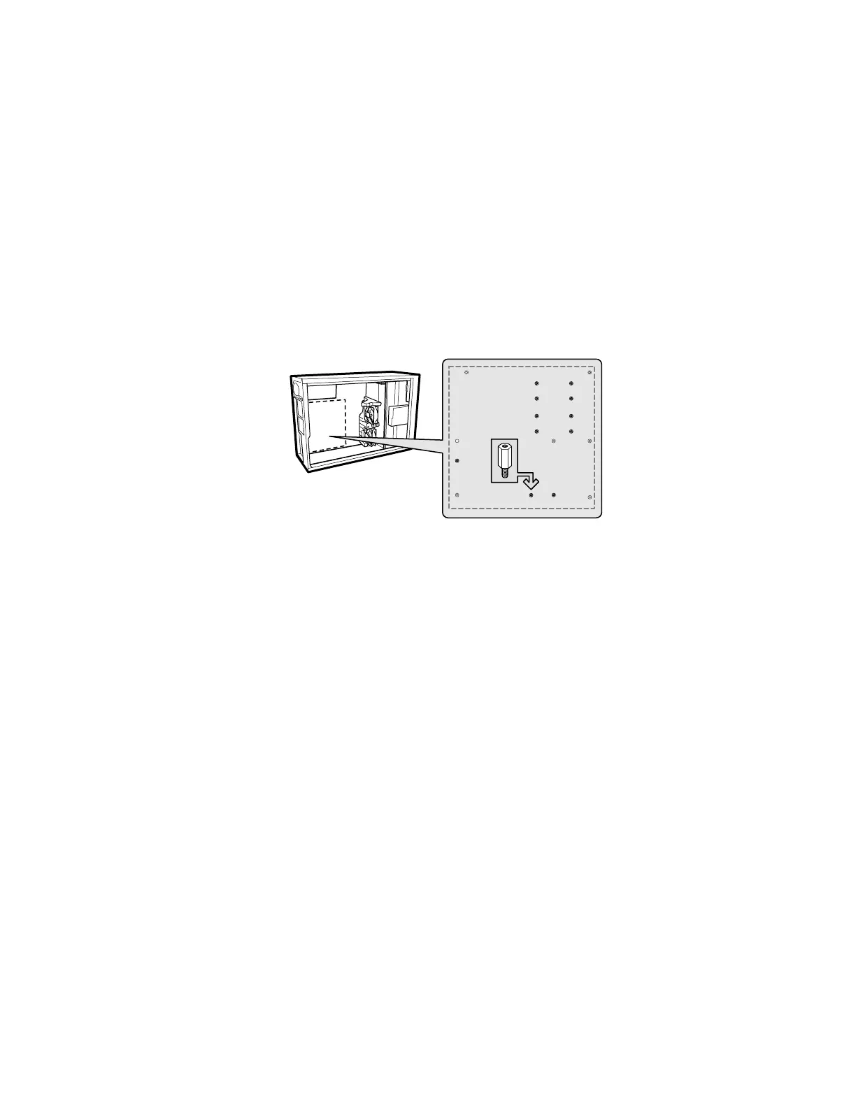 Page #34 background image