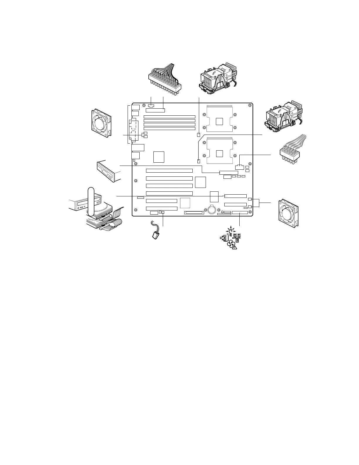 Page #37 background image