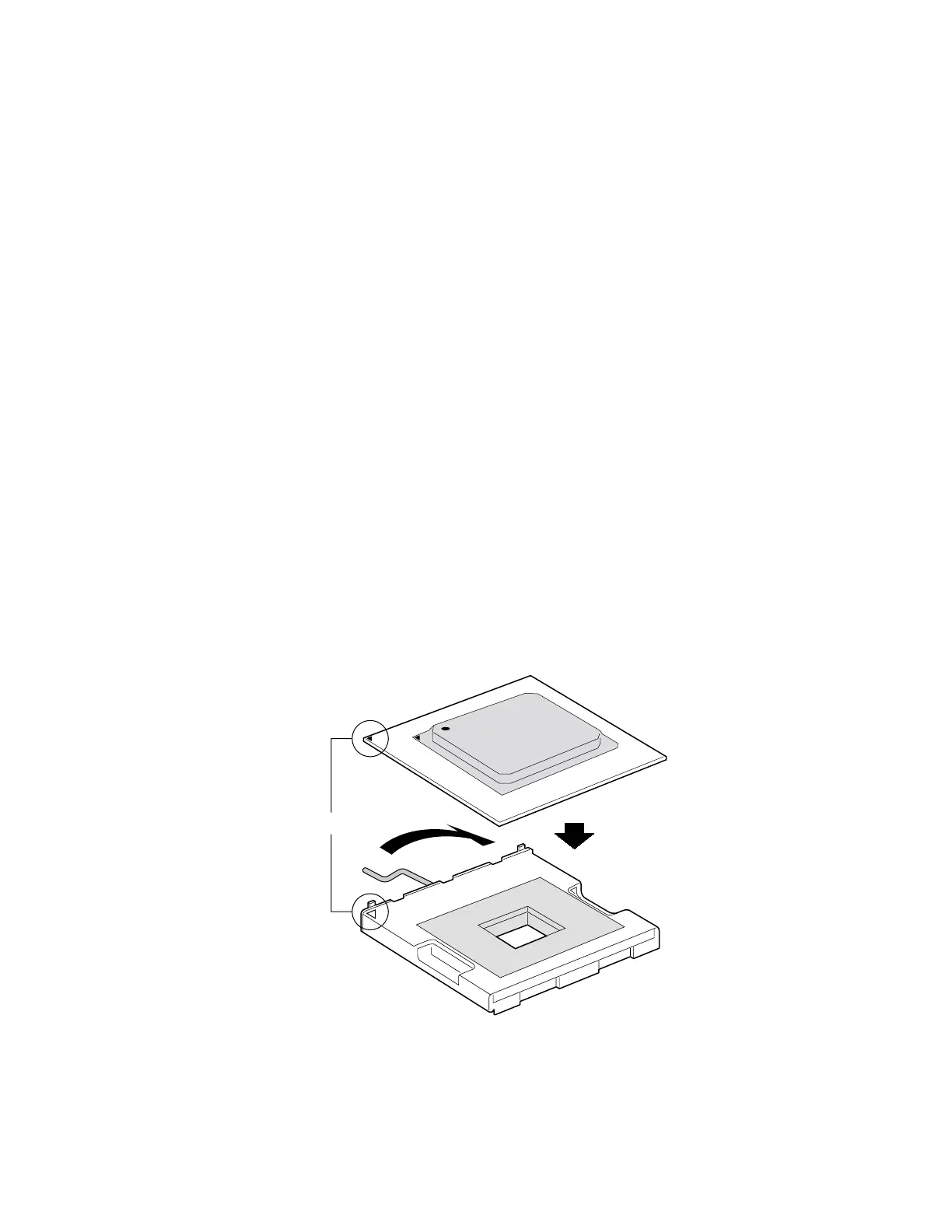 Page #40 background image
