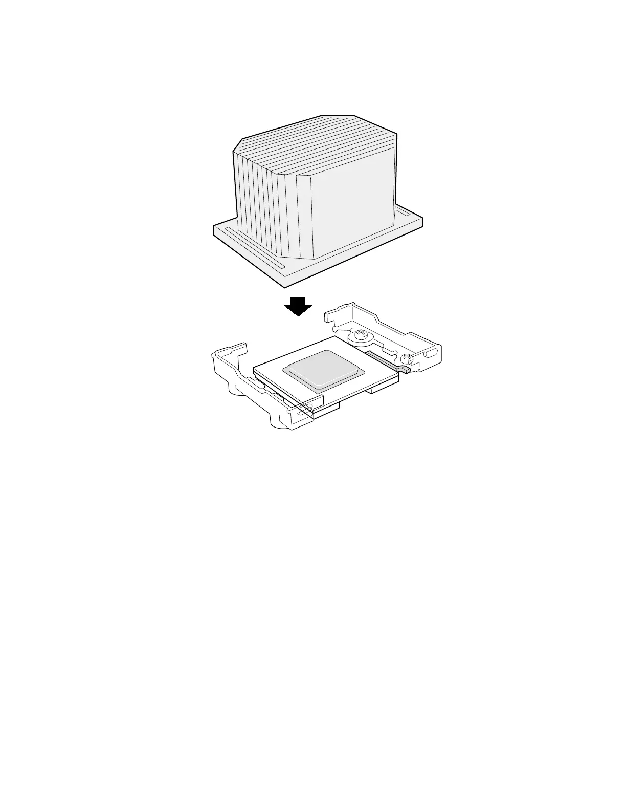 Page #50 background image