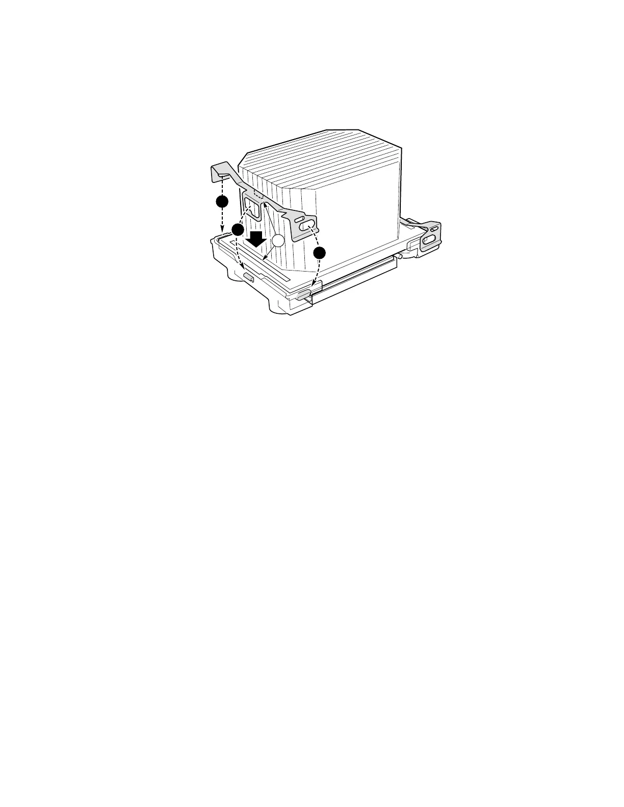 Page #51 background image