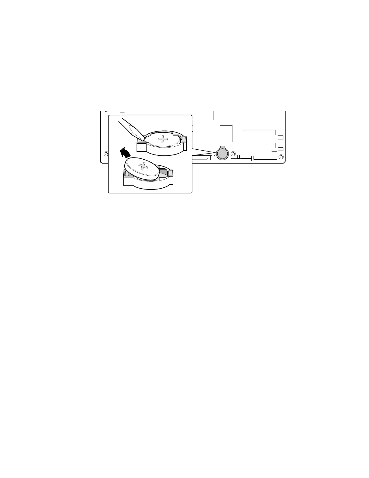 Page #55 background image