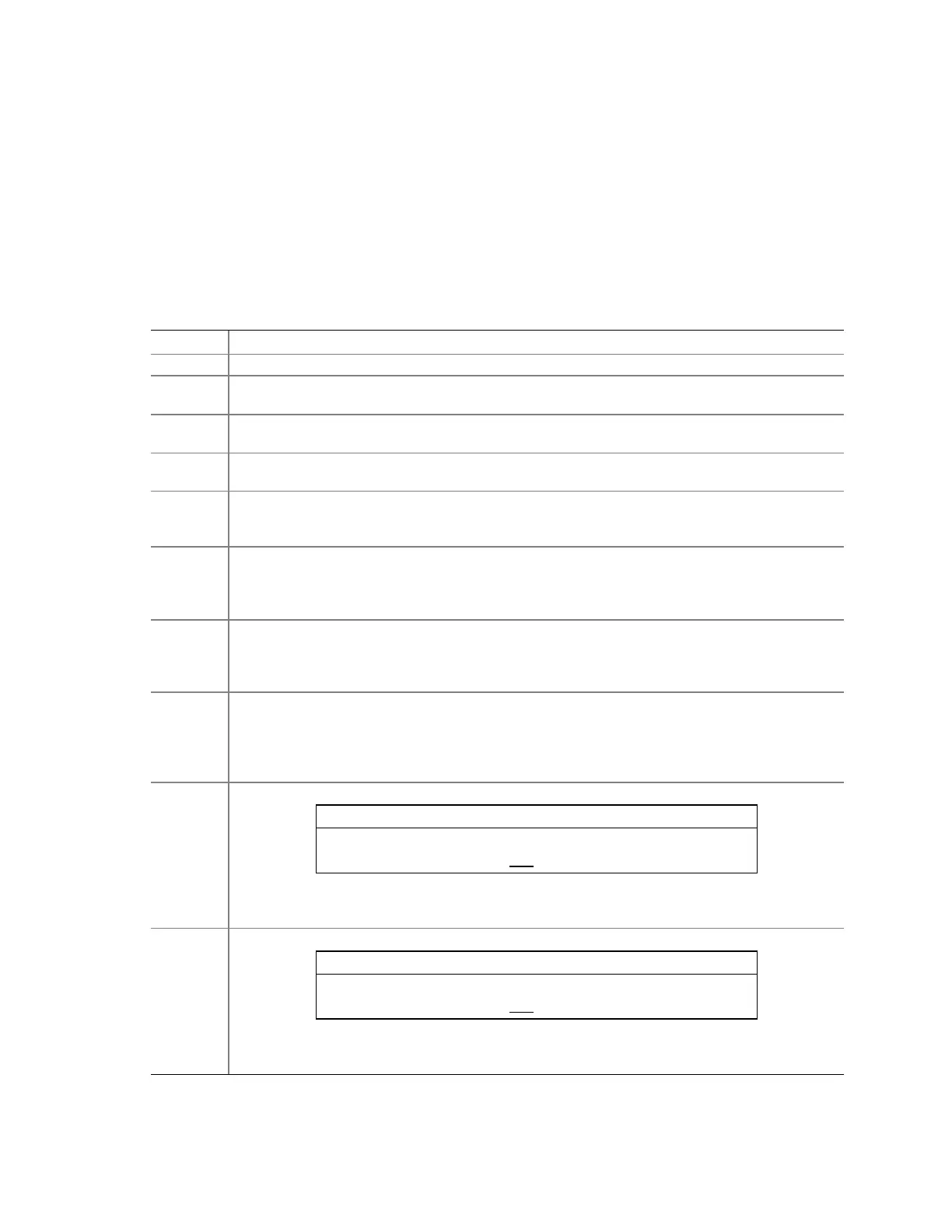 Page #59 background image