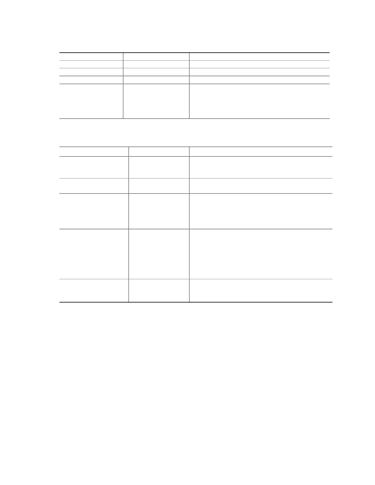 Page #61 background image