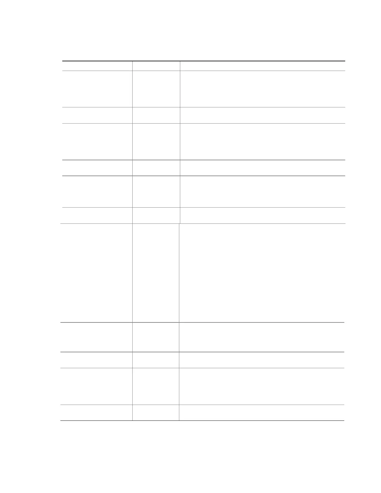 Page #64 background image
