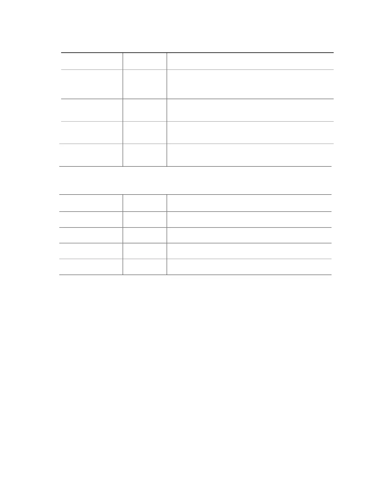 Page #65 background image
