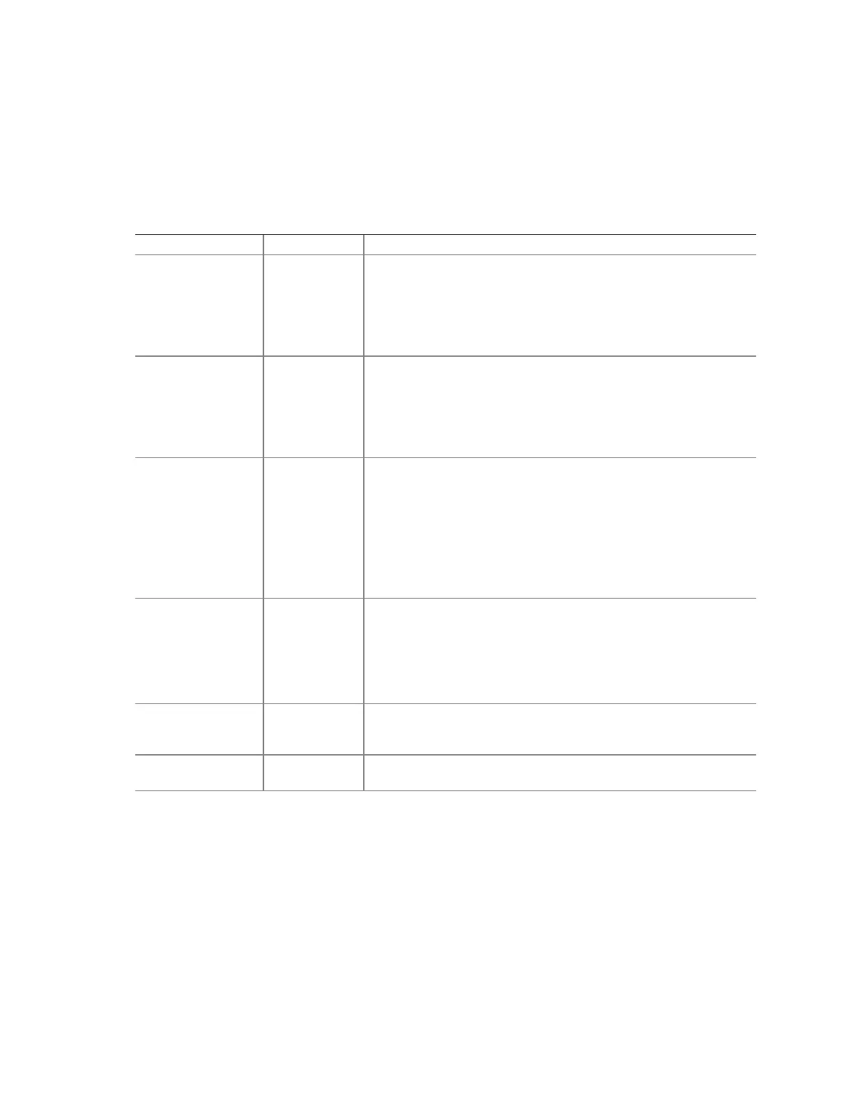 Page #66 background image