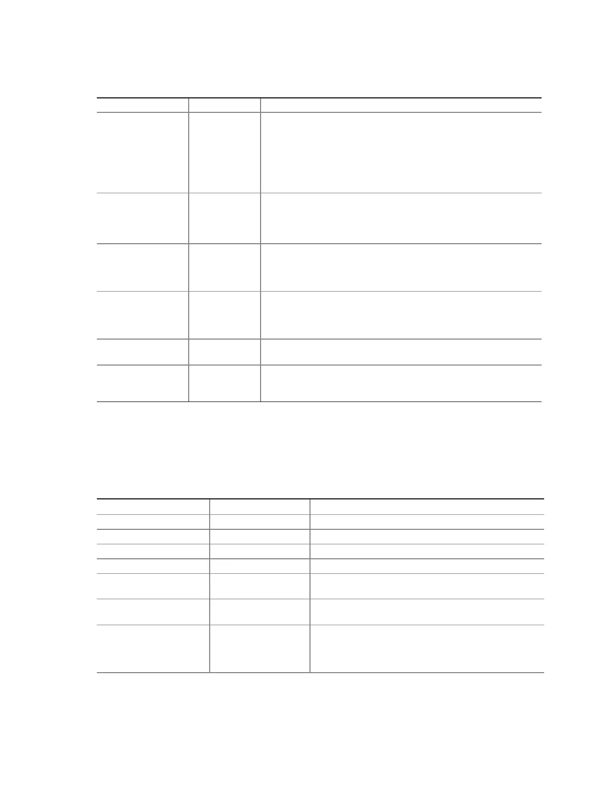 Page #67 background image