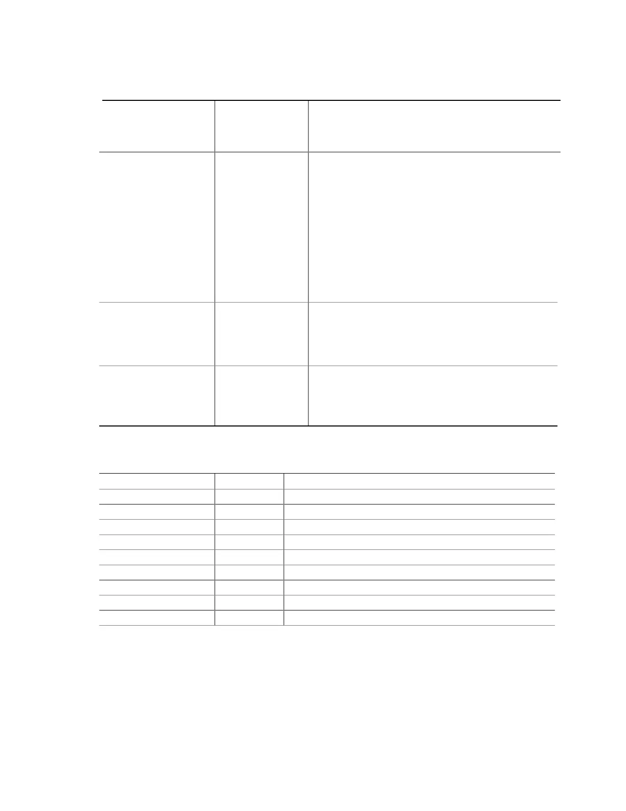 Page #68 background image