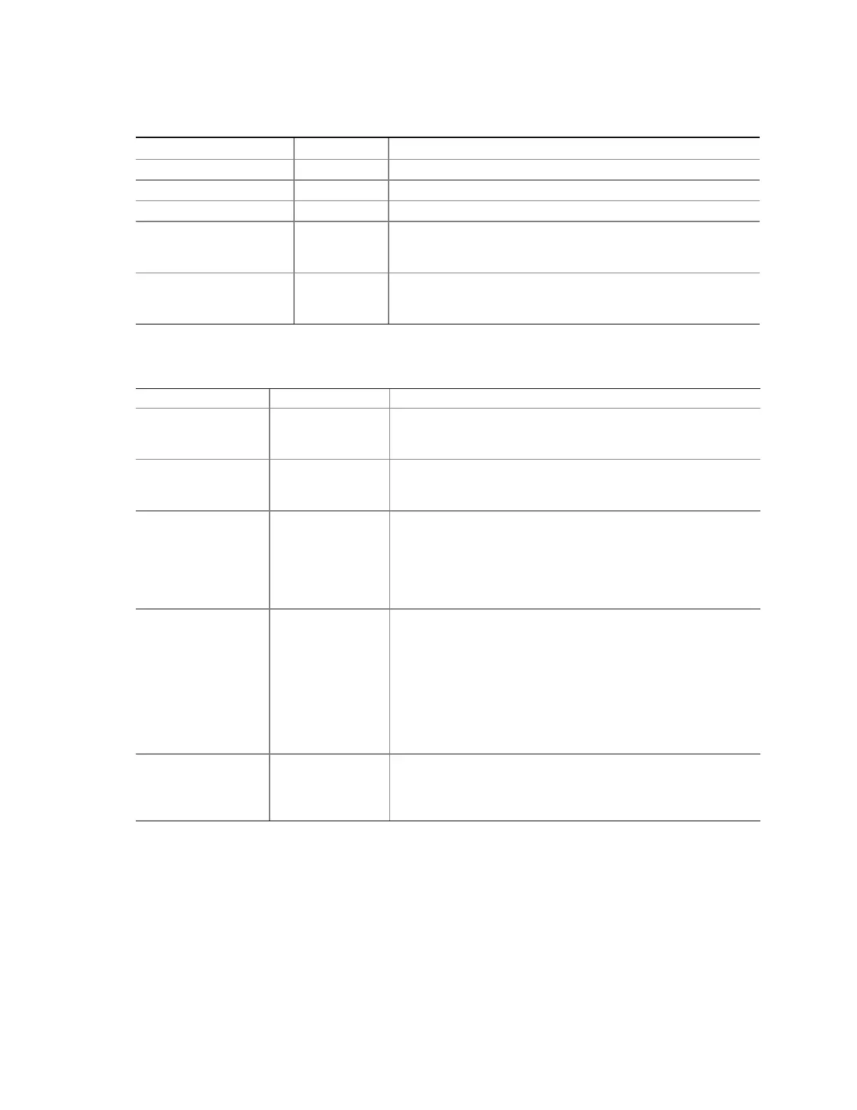 Page #69 background image