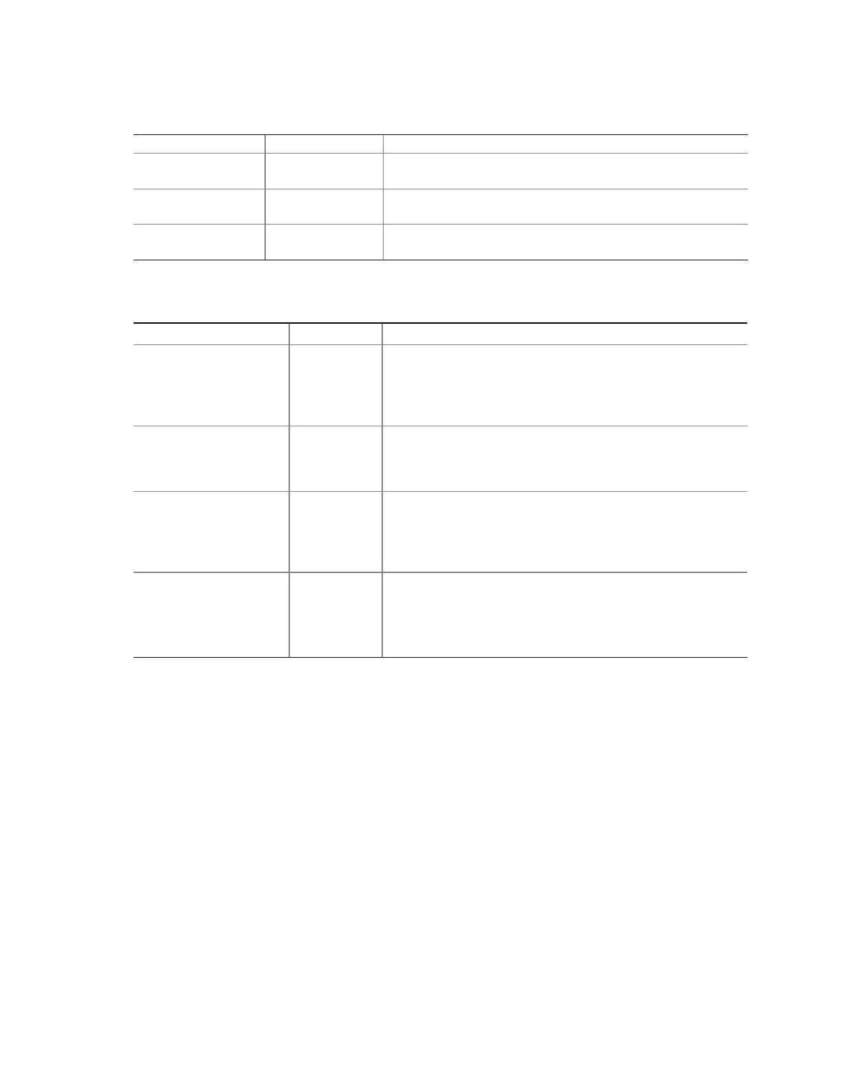 Page #70 background image