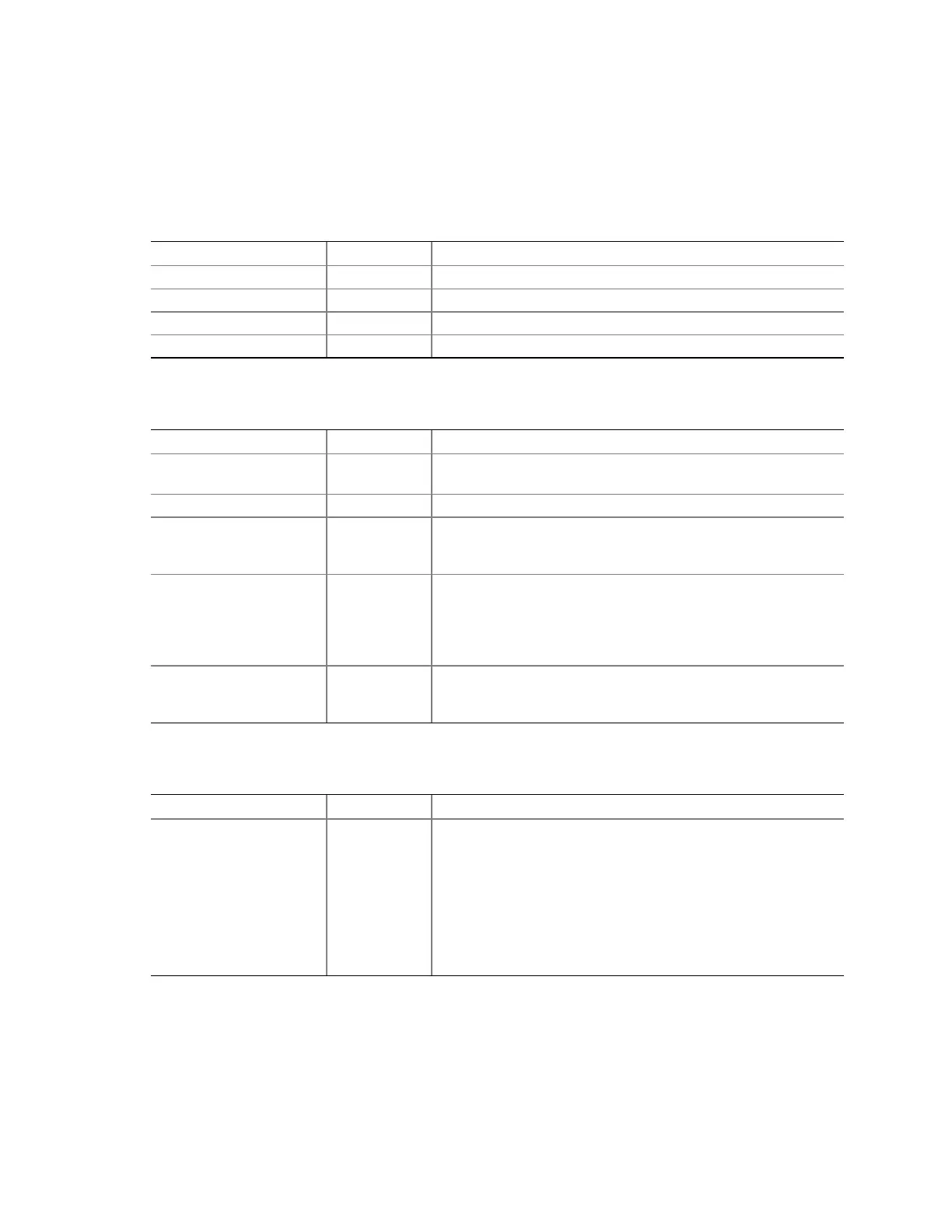 Page #71 background image