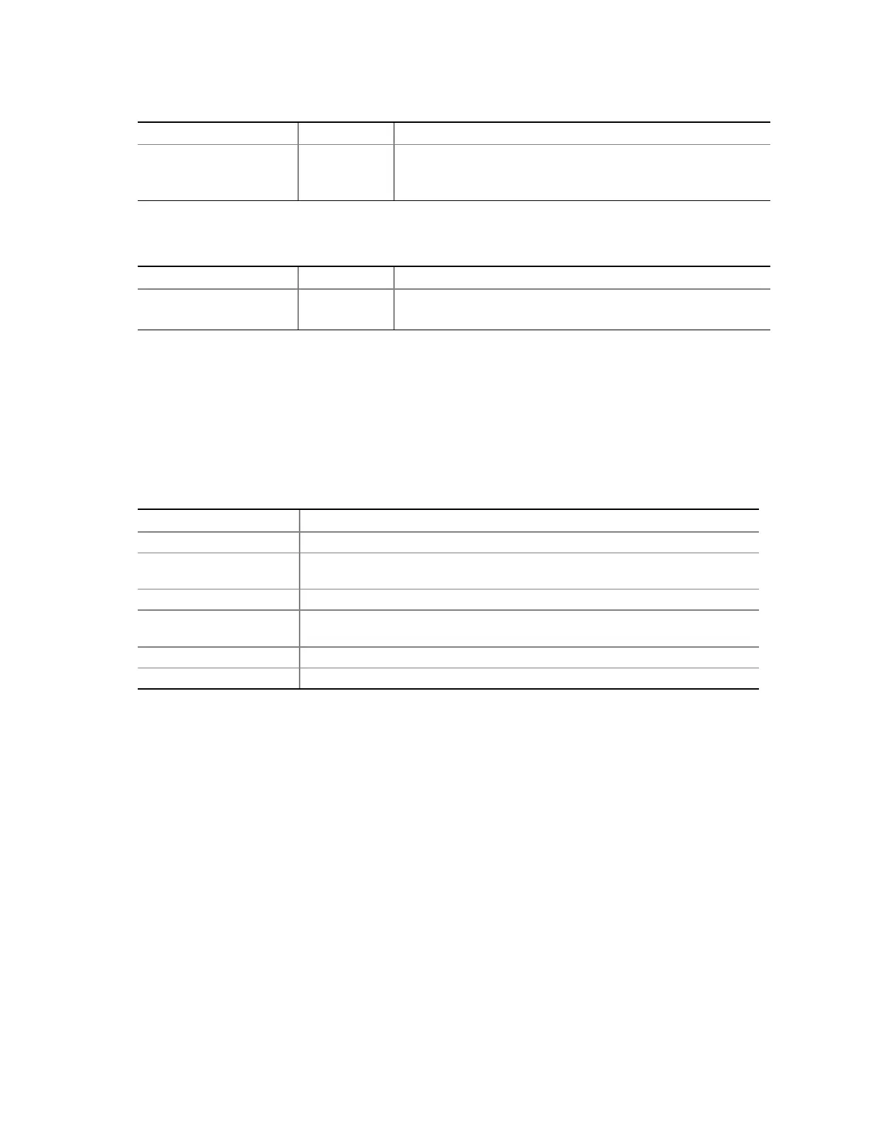 Page #72 background image
