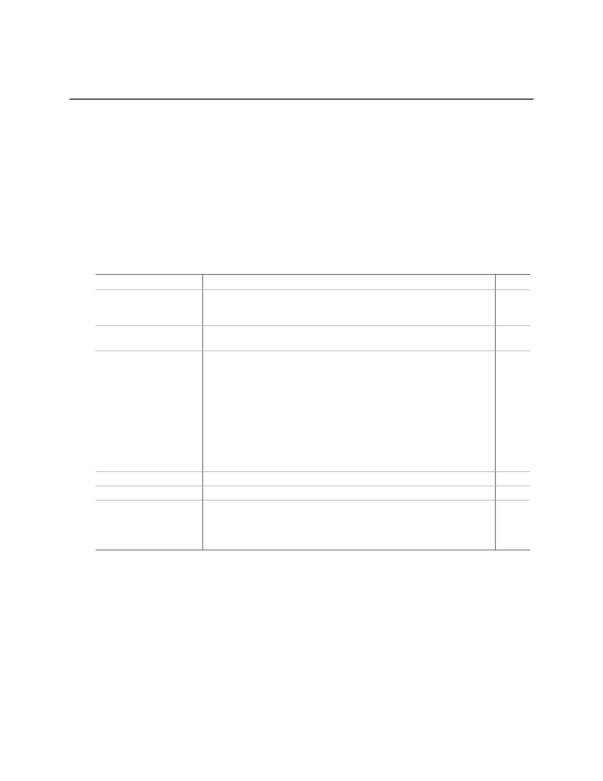 Page #77 background image