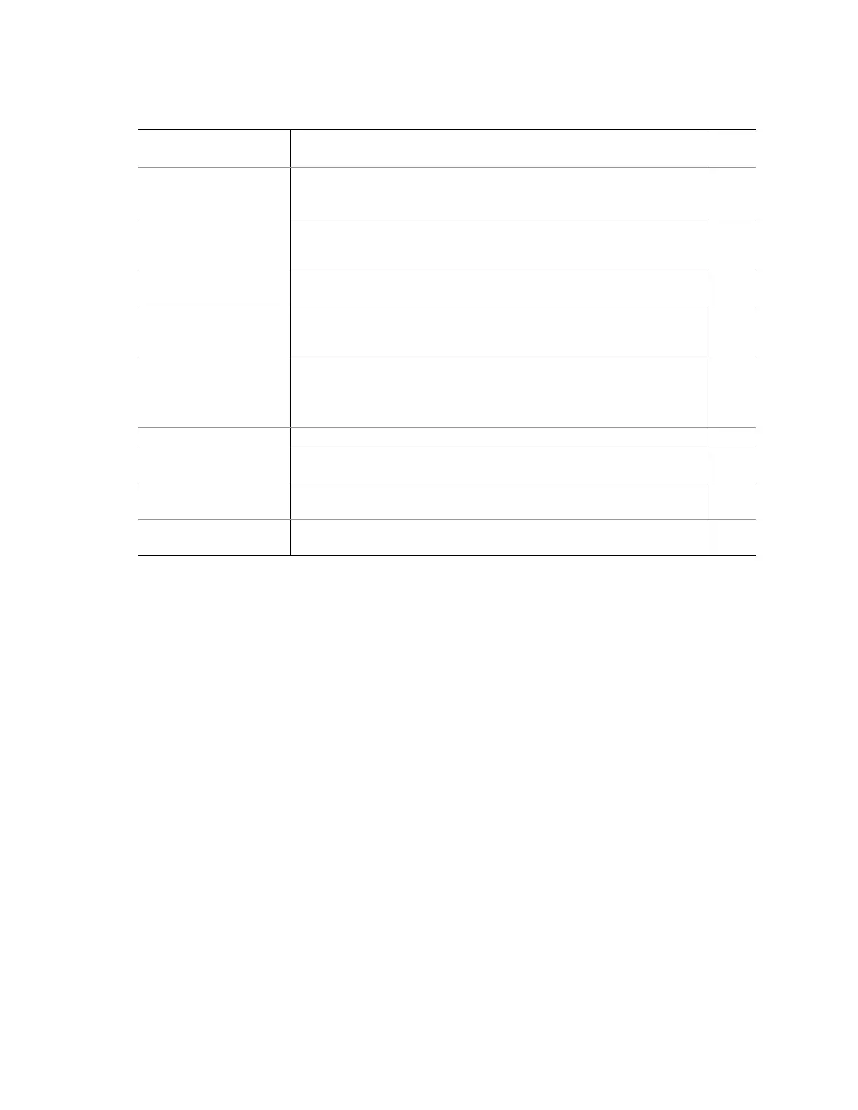 Page #79 background image