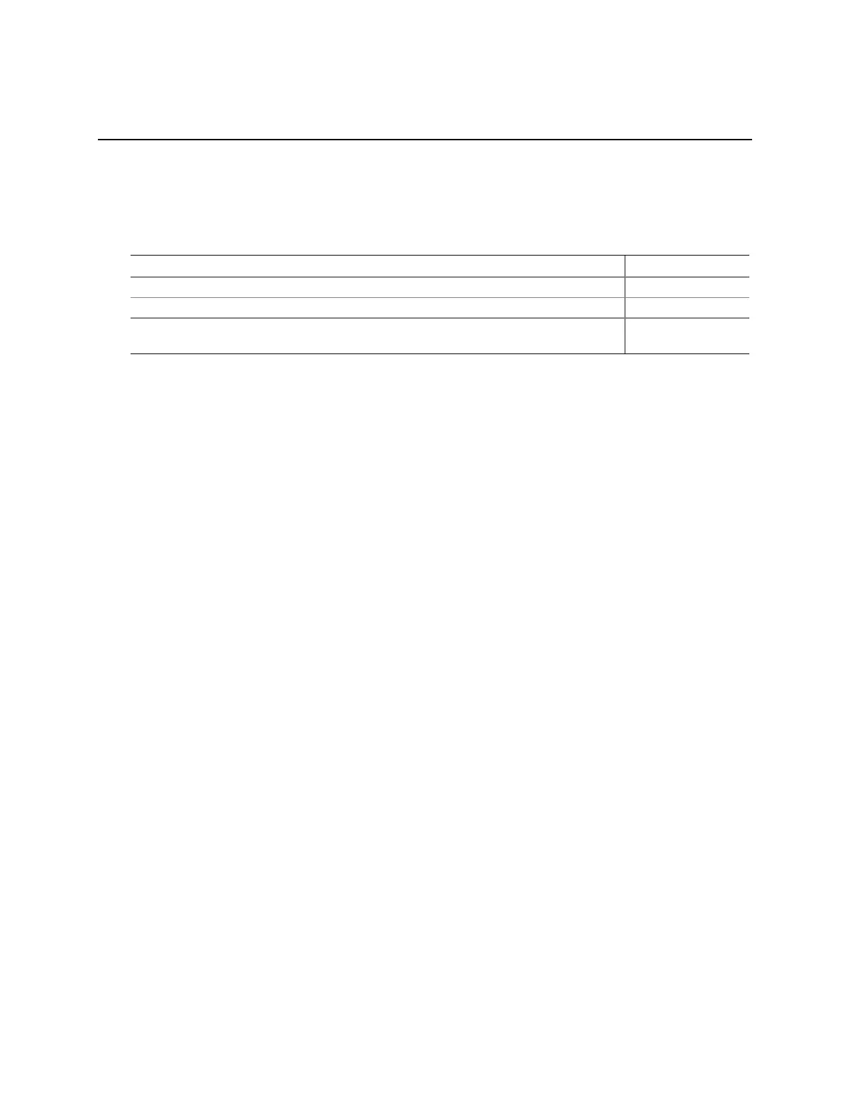 Page #105 background image