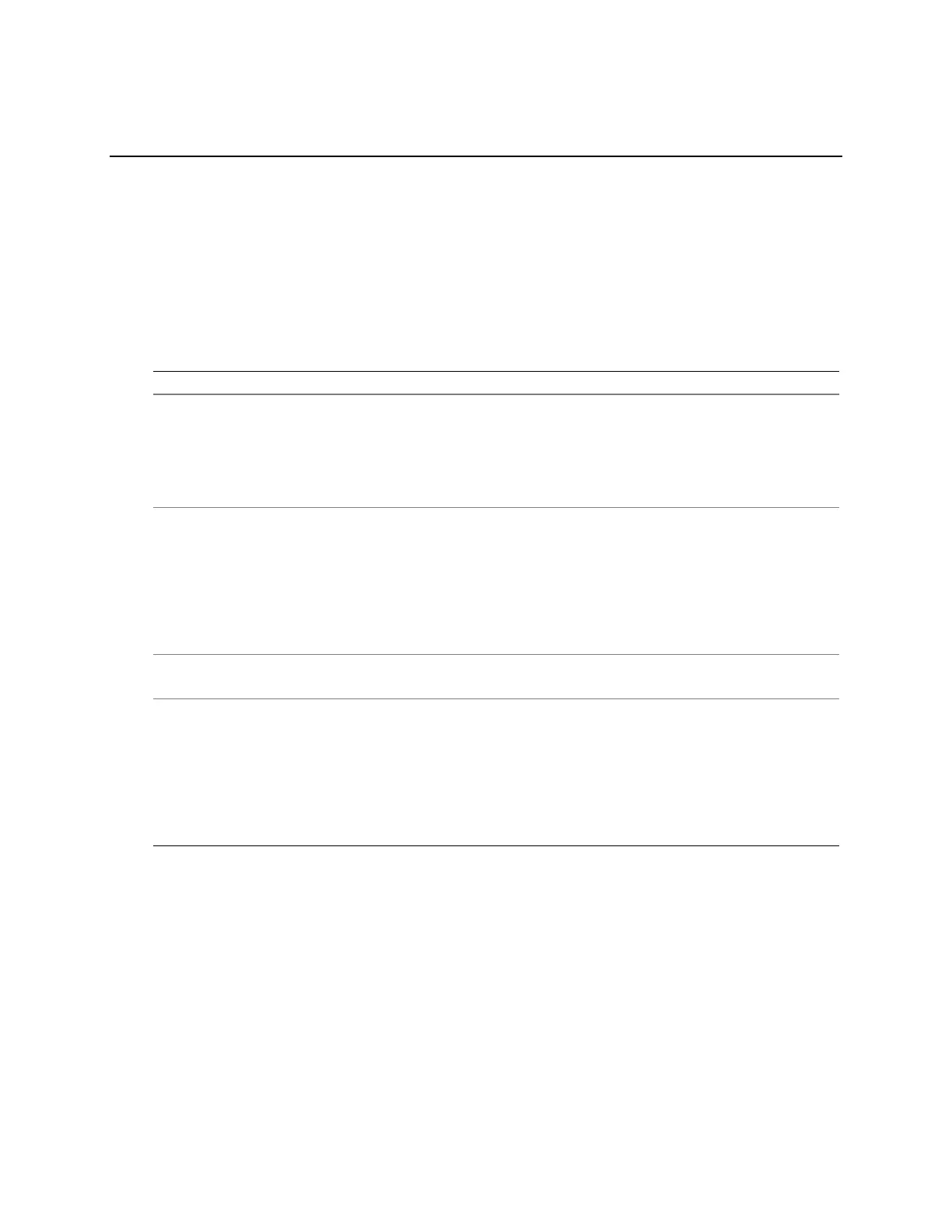 Page #117 background image