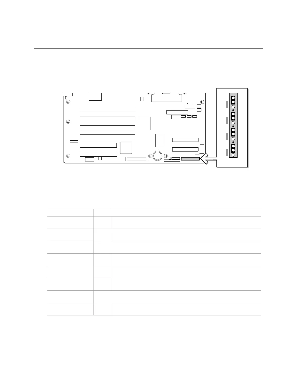 Page #119 background image